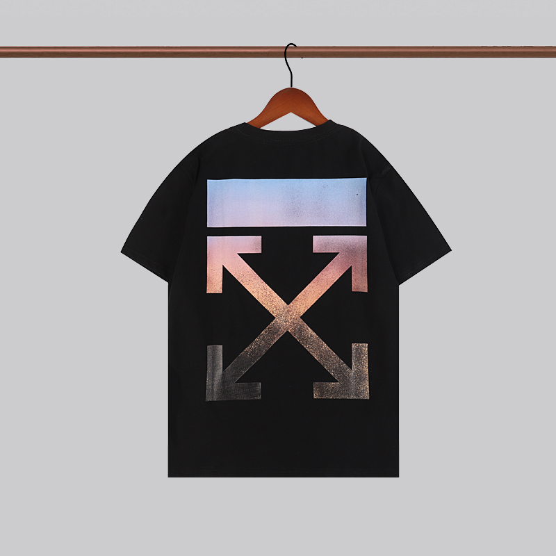 Shop Authentic Off-White Tops for Men in SG March, 2022 | Off-White SG
